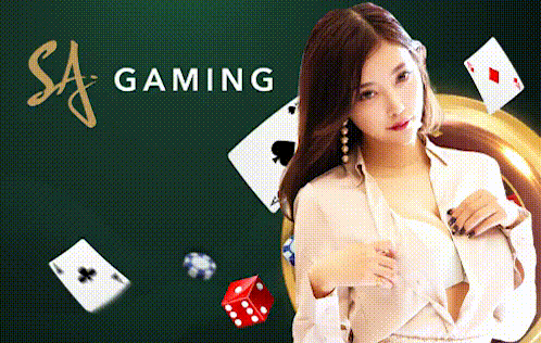 BETBOM.ONLIME-wt-sa-gaming-animation